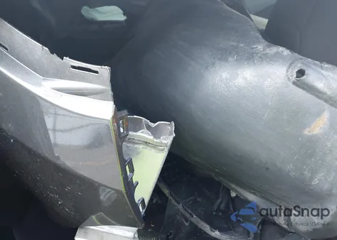 2017 Jeep Cherokee Latitude 4X4 из США, поврежденный, VIN 1C4PJMCS7HW509835